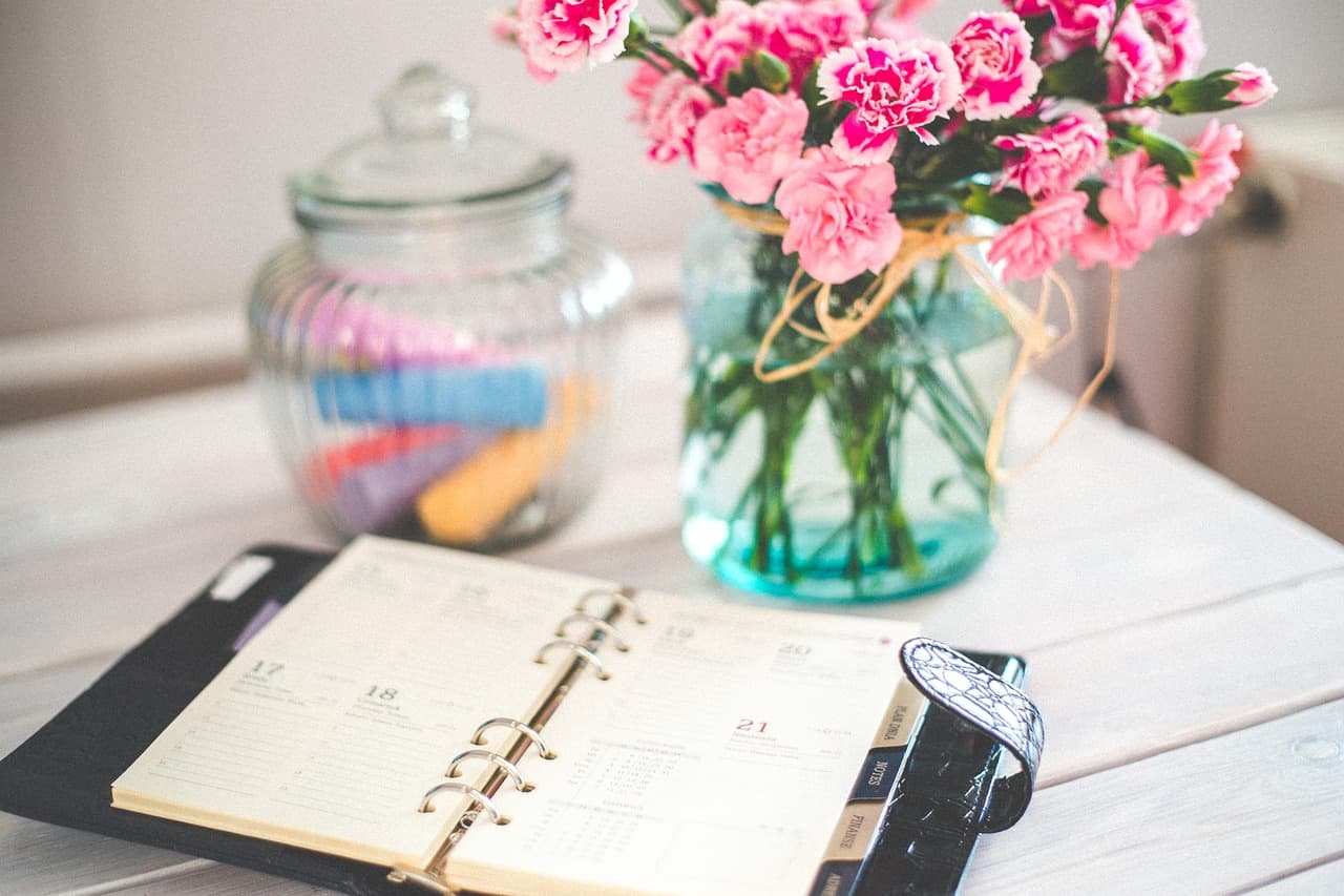Understanding the Importance of Writing Craft for Mastery