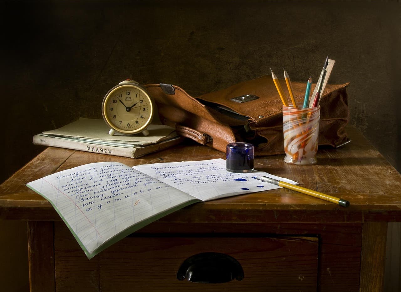 How to Cultivate a Masterful Writing Mindset
