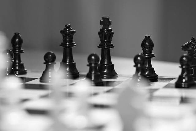 How to Develop Character Depth for Compelling Writing