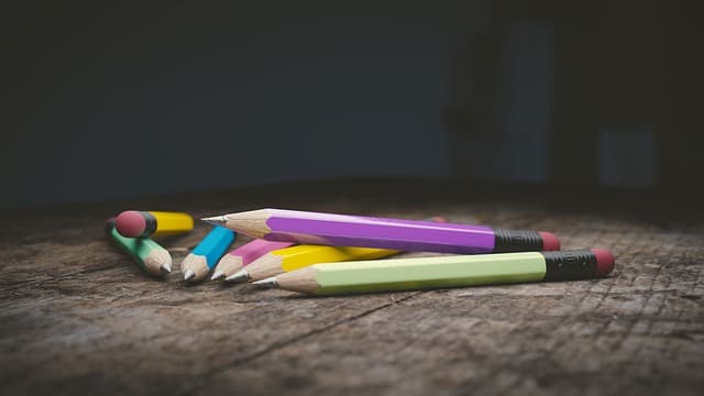5 Essential Tips for Writing Clarity You Should Master