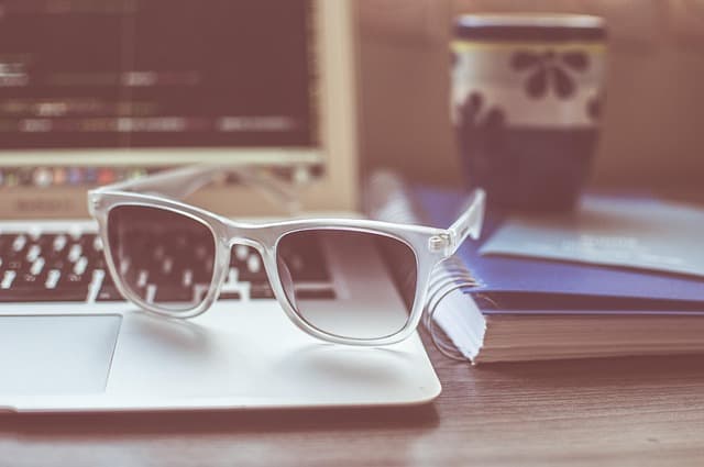 How to Master the Art of Descriptive Writing