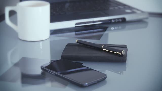 10 Strategies to Develop Your Writing Mastery