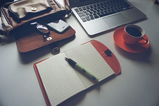 How to Develop Writing Mastery: Techniques for Effective Practice