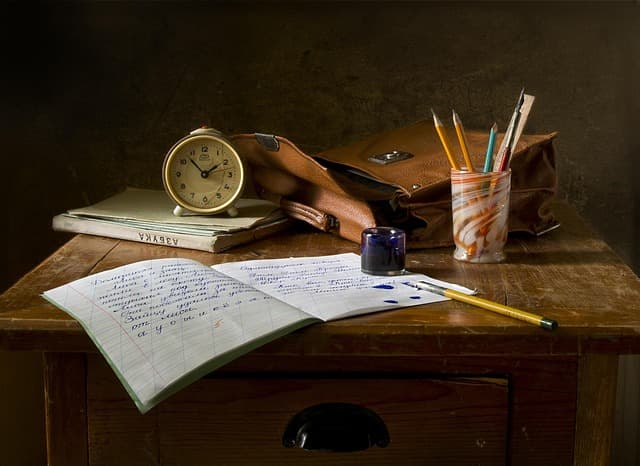 10 Effective Techniques to Improve Your Writing Mastery