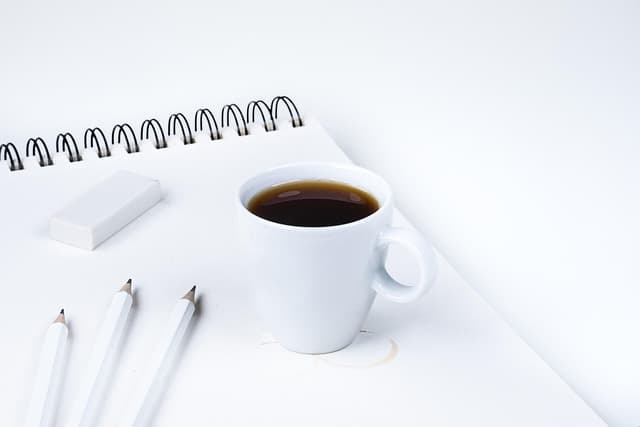 10 Essential Tips for Writing with Clarity and Impact