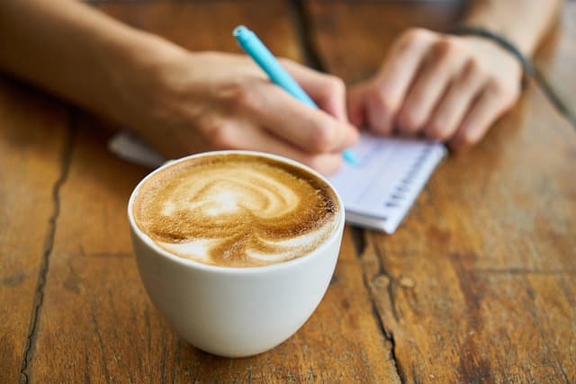 10 Essential Steps to Crafting a Masterful Narrative
