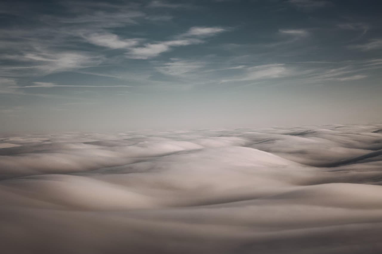 The Role of Inspiration in Writing Mastery: Finding Your Muse