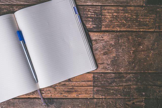 How to Cultivate a Growth Mindset for Writing Mastery
