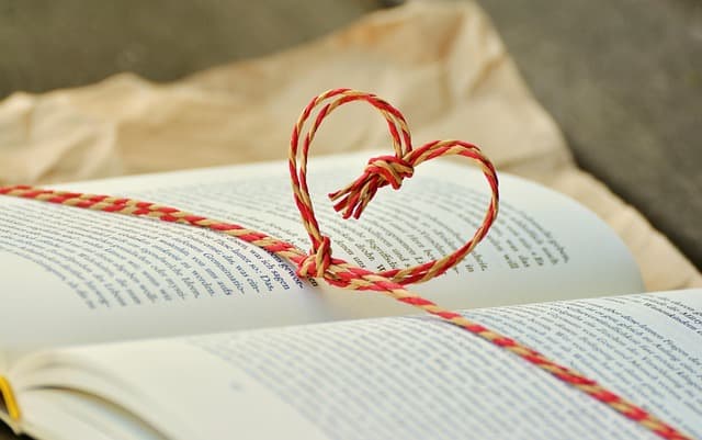 How to Create a Writing Mastery Mindset for Success