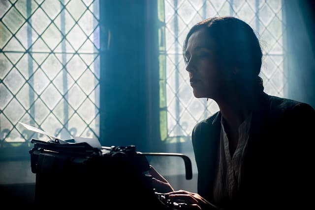 How to Develop a Strong Writer Identity for Mastery