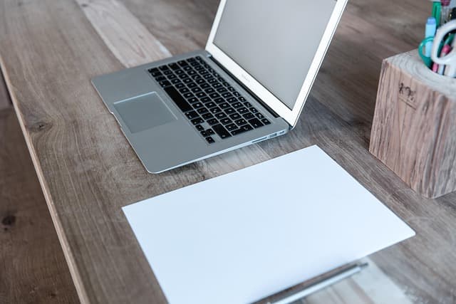 10 Writing Exercises to Boost Your Mastery