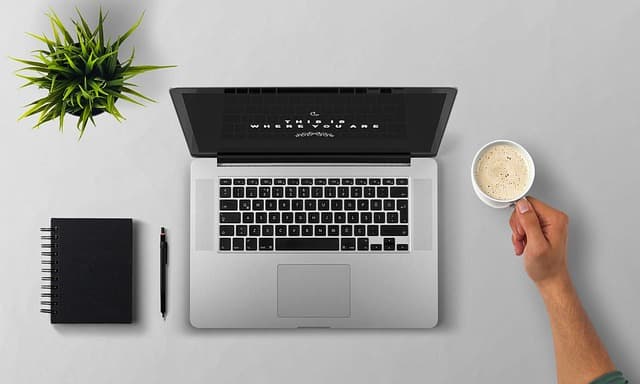 10 Essential Tips for Writing Mastery You Should Implement