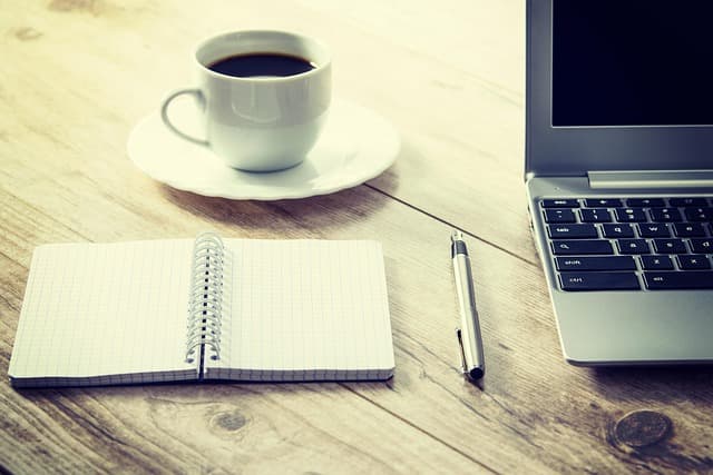 10 Essential Tips for Writing Mastery You Should Know