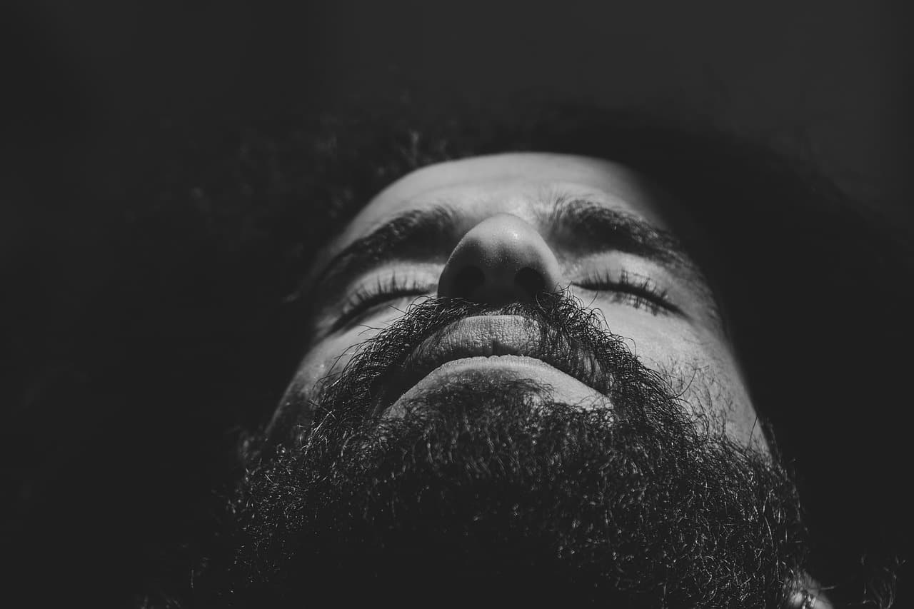 How to Cultivate Emotional Depth in Your Writing
