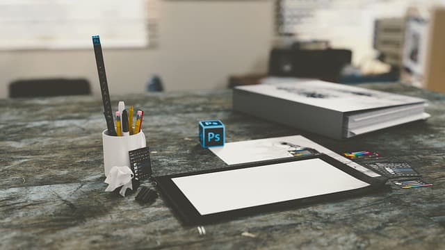 How to Use Mind Mapping to Enhance Your Writing Process