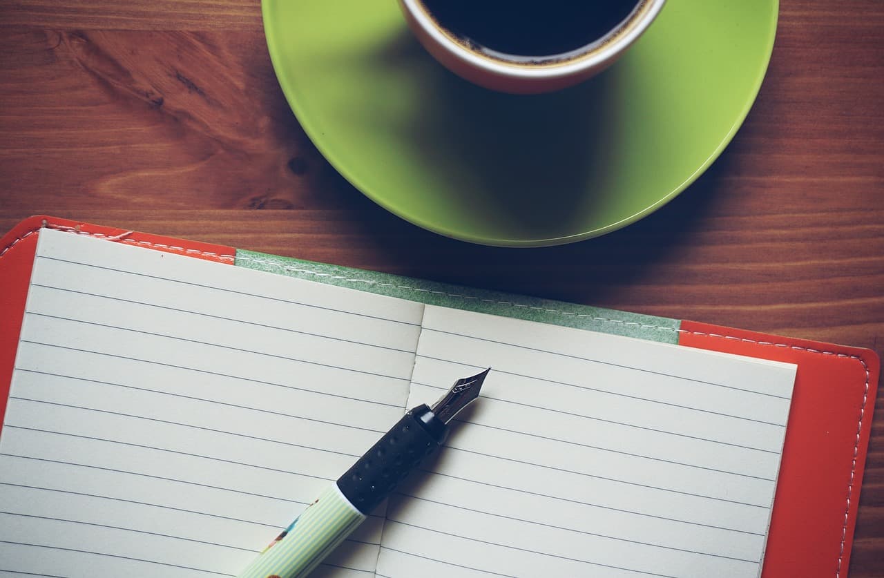 How to Create Effective Writing Goals for Mastery