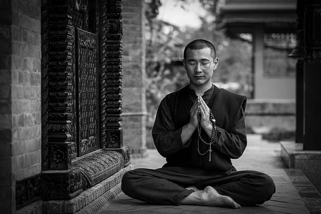 The Essential Steps to Achieve Writing Mastery