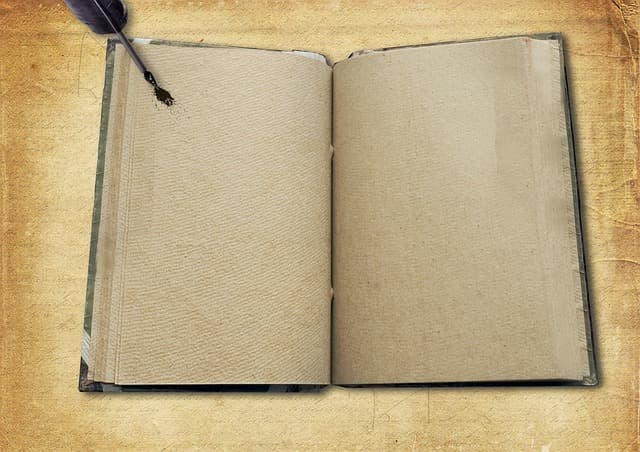 10 Essential Habits for Achieving Writing Mastery