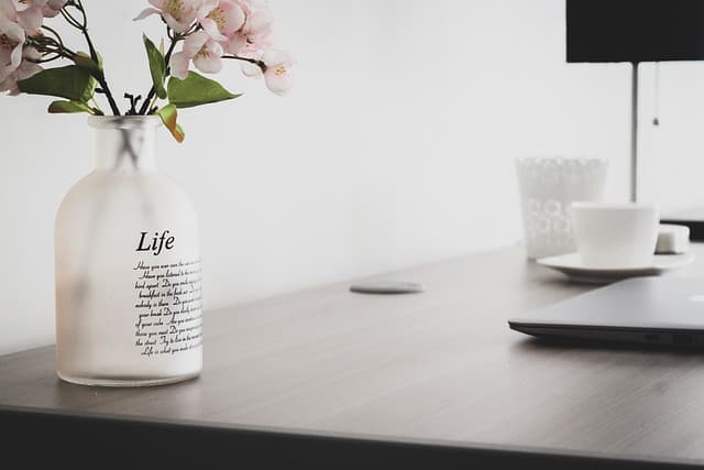 The Role of Mindfulness in Writing Mastery: Enhance Your Focus
